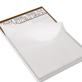 CANSON TRACING PAD A4 90 GSM- 50 SHEETS - Al Masam Stationery LLC
